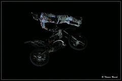 FMX-Contest