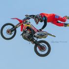 FMX