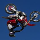 FMX