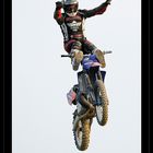 FMX