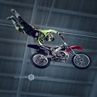 FMX Flying High