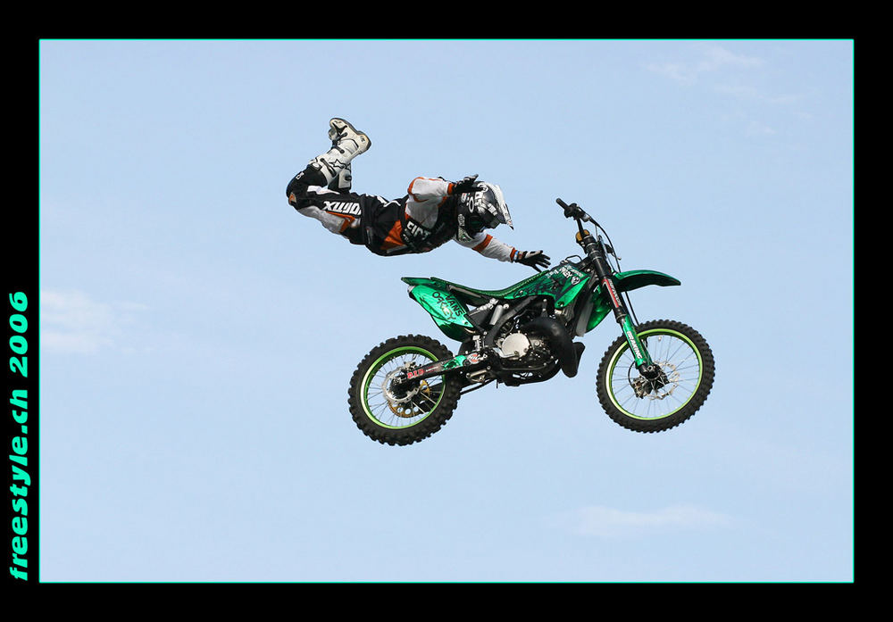 fmx @ freestyle.ch 06