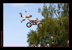 FMX (Freestyle.ch 06)