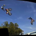 FMX Freestyle.ch