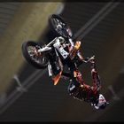 FMX II