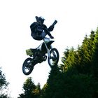 fmx in bielstein