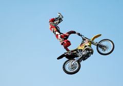 fmx in weltklasse...