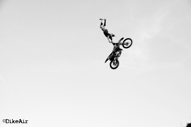 FMX München