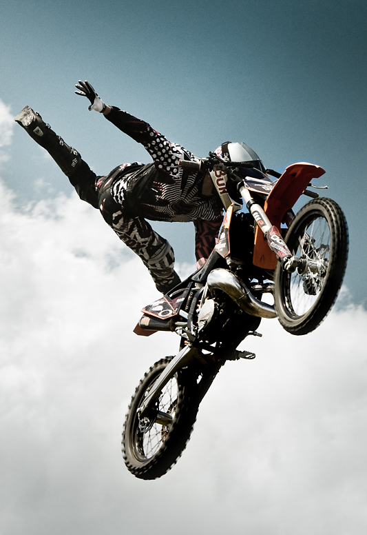 FMX Session 02