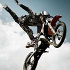 FMX Session 02