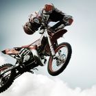 FMX Session 03