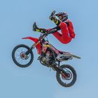 FMX-Show