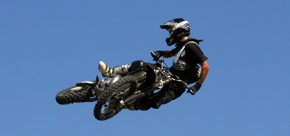 FMX Templin