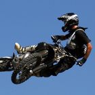 FMX Templin