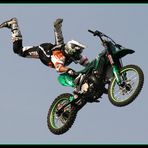 FMX Unlimited