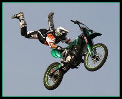 FMX Unlimited