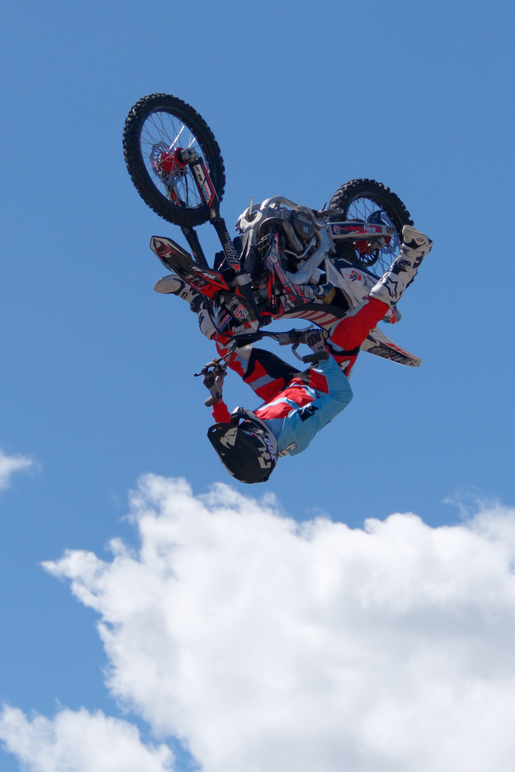 FMX_1