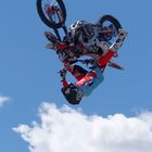 FMX_1