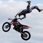 fmx4erver