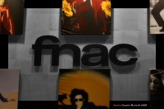 fnac