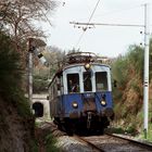 FNR : Ferrovie Nord Roma