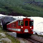 FO 1981 Furkapass / Col de Furka / el paso de Furka...01