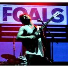 FOALS