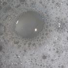 foam bubble