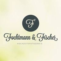 Fochtmann Fischer Hochzeitsfotografie