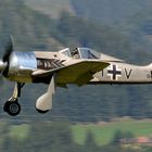 Focke-Wulf Fw-190