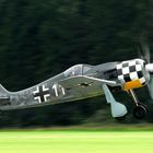 Focke-Wulf Fw-190 A8/N D-FMFW