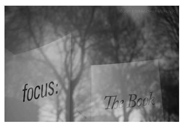 Focus