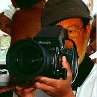 focuspuller