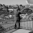 Focussing Porto 