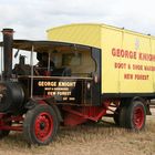 Foden FNr. 12788