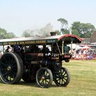 Foden FNr. 1423