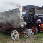 Foden FNr. 3210