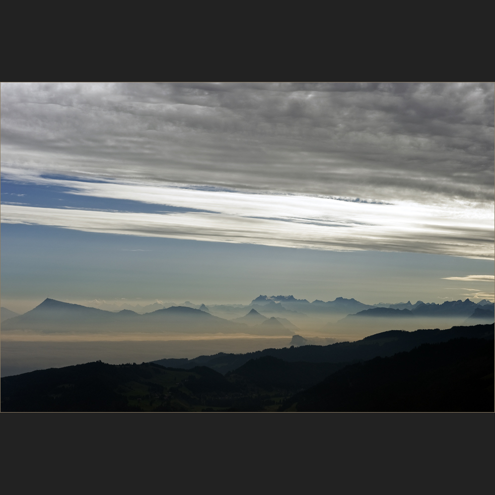 - FOEHN I -