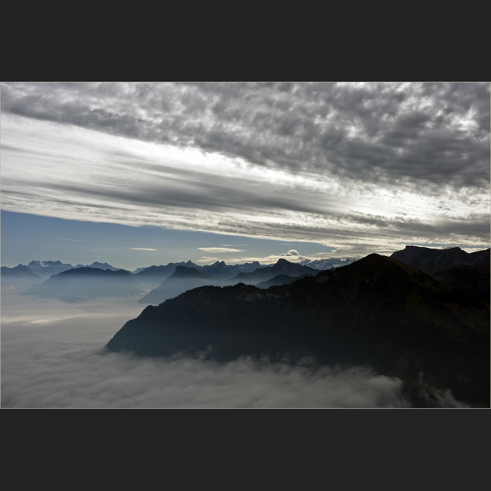 - FOEHN II -