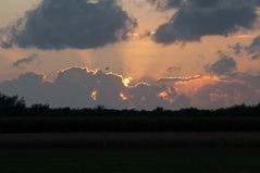 Föhr 2011