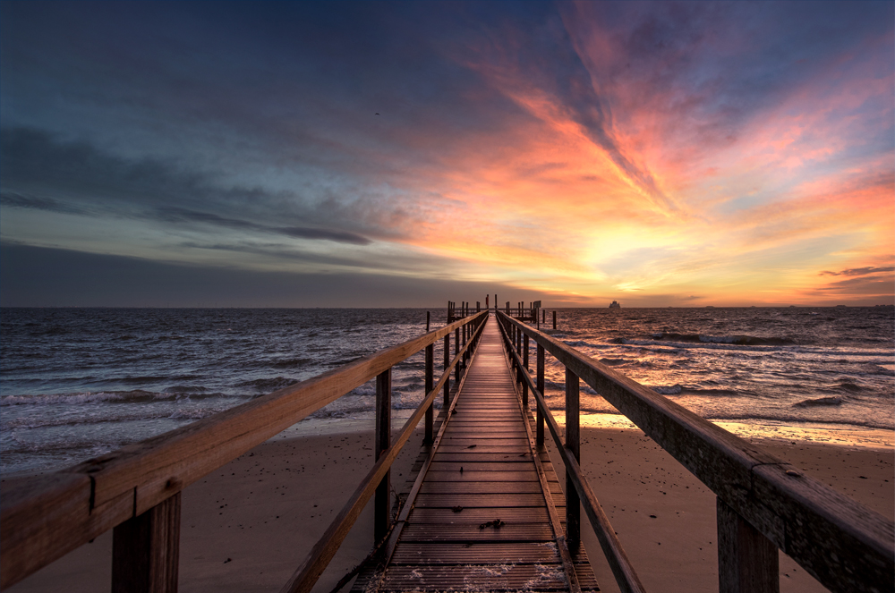 F hr Foto Bild strand landschaft insel Bilder auf F hr Foto Bild strand landschaft insel Bilder auf