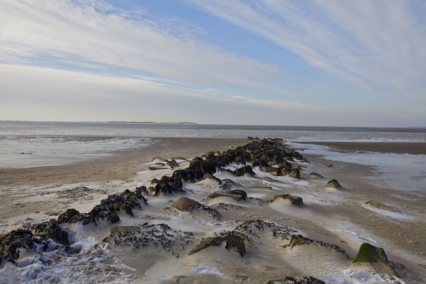 Föhr alle ...