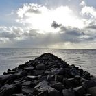 Föhr im Herbst