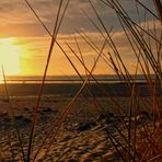 FÖHR - Nordfriesischen Inseln -