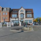 FÖHR - Nordfriesischen Inseln -