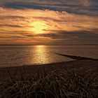 FÖHR  - Nordfriesischen Inseln -