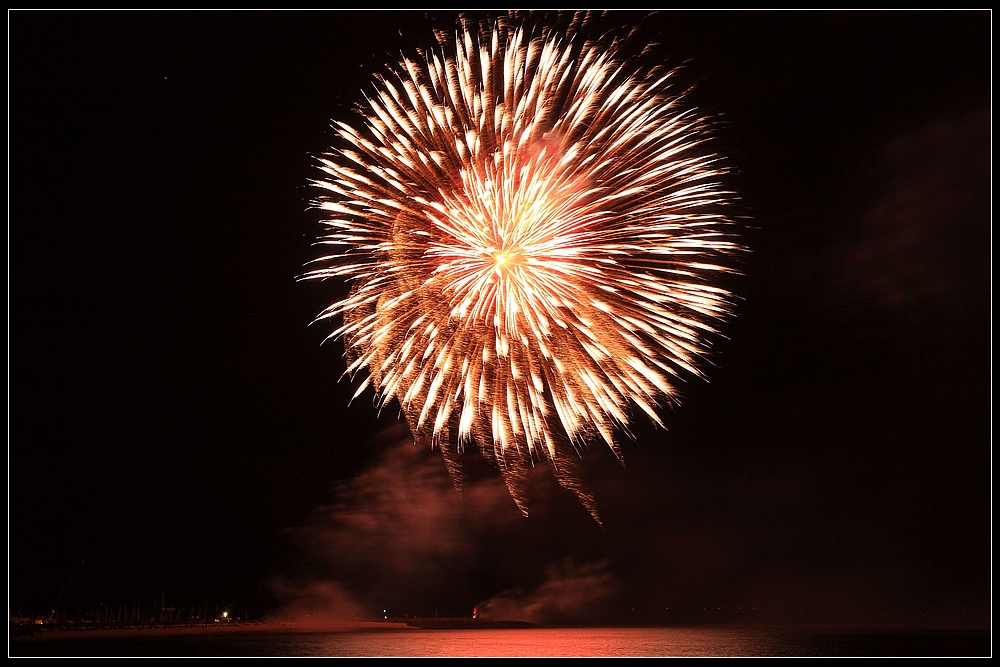 Föhr on Fire 2010 (1)