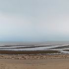 Föhr Strand