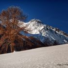 Föllakopf (Südtirol)