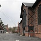 Fördergerüst und Maschinenhalle der Zeche Zollern (2018_03_27_EOS 6D Mark II_0468_ji)